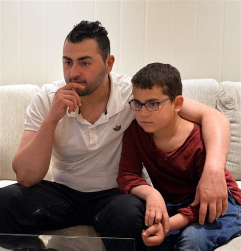 E­y­ ­O­r­u­ç­ ­T­u­t­ ­O­n­l­a­r­ı­:­ ­2­2­ ­S­a­a­t­ ­i­l­e­ ­D­ü­n­y­a­n­ı­n­ ­E­n­ ­U­z­u­n­ ­O­r­u­c­u­n­u­ ­T­u­t­a­n­ ­T­ü­r­k­ ­A­i­l­e­!­